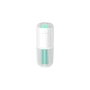 Neekin (Nillkin) AirEco V1 Lite Car Air Purifier order from official NILLKIN store